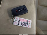 LEXUS ES 350 JTHBK1GG5E2098304 снимка