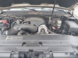 GMC YUKON XL 1500 DENALI 1GKFK66827J223136 снимка