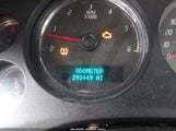 GMC YUKON XL 1500 DENALI 1GKFK66827J223136 снимка
