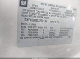 GMC YUKON XL 1500 DENALI 1GKFK66827J223136 снимка