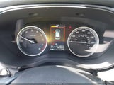 SUBARU FORESTER PREMIUM JF2SKADC0PH461063 fotografie