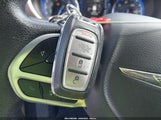 CHRYSLER VOYAGER LX 2C4RC1CG0MR587275 снимка