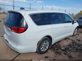 CHRYSLER VOYAGER LX 2C4RC1CG0MR587275 снимка