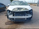 CHRYSLER VOYAGER LX 2C4RC1CG0MR587275 снимка