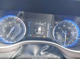 CHRYSLER VOYAGER LX 2C4RC1CG0MR587275 снимка