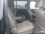 CHEVROLET SUBURBAN PREMIER 1GNSCJKC2HR360964 снимка