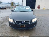 VOLVO S80 T6 YV1AH992881079147 снимка