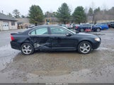 VOLVO S80 T6 YV1AH992881079147 снимка