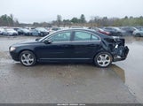 VOLVO S80 T6 YV1AH992881079147 снимка