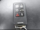 VOLVO S80 T6 YV1AH992881079147 снимка