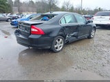 VOLVO S80 T6 YV1AH992881079147 снимка