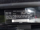 VOLVO S80 T6 YV1AH992881079147 снимка