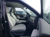 HYUNDAI SANTA FE SEL 5NMP2DGL6SH070878 снимка