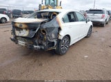 SUBARU LEGACY 2.5I PREMIUM 4S3BNAF68K3031137 fotografie