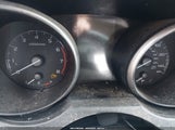 SUBARU LEGACY 2.5I PREMIUM 4S3BNAF68K3031137 photo