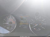 NISSAN ROGUE SV FWD JN8AT2MT5LW012503 снимка