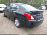 NISSAN VERSA 1.6 S+ 3N1CN7AP2GL901695 снимка