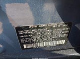 SUBARU FORESTER TOURING JF2SKAWC6KH404324 снимка