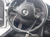 VOLKSWAGEN JETTA 1.4T R-LINE/1.4T S/1.4T SE 3VWC57BU2MM046016 fotografie
