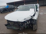 VOLKSWAGEN JETTA 1.4T R-LINE/1.4T S/1.4T SE 3VWC57BU2MM046016 снимка