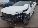 VOLKSWAGEN JETTA 1.4T R-LINE/1.4T S/1.4T SE 3VWC57BU2MM046016 fotografie