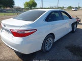 TOYOTA CAMRY LE 4T1BF1FK6GU562974 снимка
