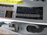 TOYOTA CAMRY LE 4T1BF1FK6GU562974 снимка