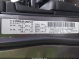 JEEP GRAND CHEROKEE LIMITED 1C4RJFBG0CC254425 снимка