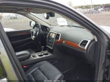 JEEP GRAND CHEROKEE LIMITED 1C4RJFBG0CC254425 снимка