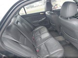 HONDA ACCORD 3.0 EX 1HGCM66533A081714 снимка