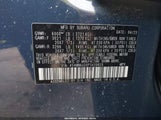 SUBARU ASCENT LIMITED 7-PASSENGER 4S4WMAUD8P3439825 photo
