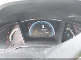 HONDA CIVIC LX 19XFC2F61KE018008 снимка