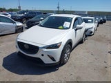 MAZDA CX-3 SPORT JM1DKDB7XM1511776 снимка