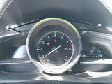 MAZDA CX-3 SPORT JM1DKDB7XM1511776 снимка