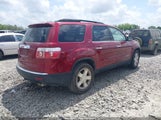 GMC ACADIA SLT-1 1GKER23747J116097 снимка