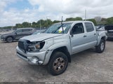 TOYOTA TACOMA PRERUNNER V6 3TMJU62N88M050514 photo