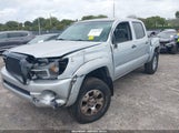 TOYOTA TACOMA PRERUNNER V6 3TMJU62N88M050514 photo