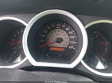 TOYOTA TACOMA PRERUNNER V6 3TMJU62N88M050514 снимка