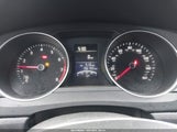 VOLKSWAGEN JETTA 1.4T S 3VW167AJ9GM264437 photo