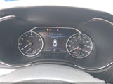 NISSAN MAXIMA 3.5 SV 1N4AA6AP7JC383425 снимка