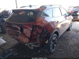KIA SPORTAGE X-LINE 5XYK6CDFXRG212046 снимка