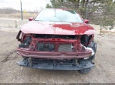 SUBARU LEGACY PREMIUM 4S3BWAD65P3007594 снимка