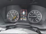 SUBARU LEGACY PREMIUM 4S3BWAD65P3007594 снимка