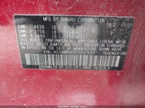 SUBARU LEGACY PREMIUM 4S3BWAD65P3007594 снимка