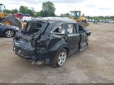 Kia Sorento Lx 5XYRG4LC9NG092761 photo
