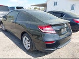 HONDA CIVIC LX 2HGFG3B56EH503522 снимка