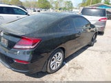 HONDA CIVIC LX 2HGFG3B56EH503522 снимка