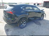 LEXUS NX 300 F SPORT JTJSARBZ1M2194146 photo