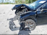 LEXUS NX 300 F SPORT JTJSARBZ1M2194146 photo