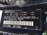 LEXUS NX 300 F SPORT JTJSARBZ1M2194146 снимка